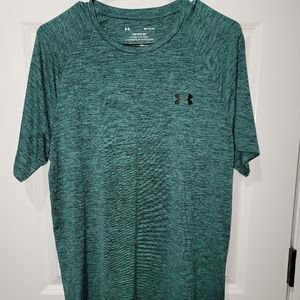 Men's Under Armour Tshirt
